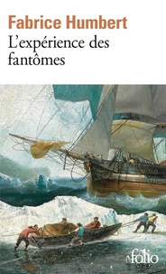 L'expérience des fantômes
