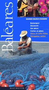 Baleares