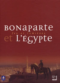 Bonaparte et l'Egypte