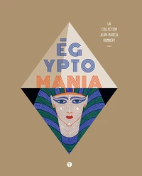 Egyptomania