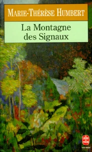 La montagne des signaux