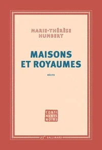 Maisons et royaumes