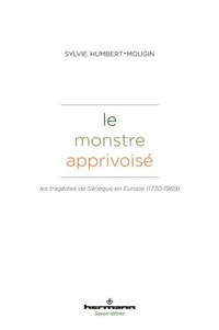 Le monstre apprivoisé