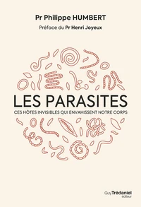 Les parasites