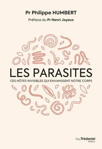 Les parasites
