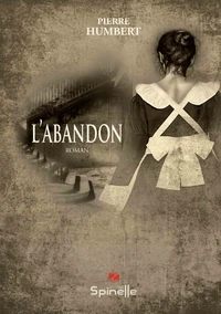 L'abandon