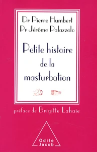 Petite histoire de la masturbation