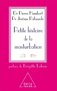 Petite histoire de la masturbation