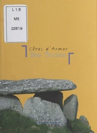 Esprit des lieux et des choses en Côtes d'Armor