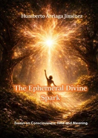 The Ephemeral Divine Spark