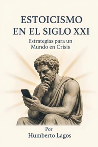ESTOICISMO EN EL SIGLO XXI