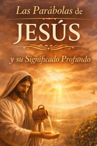 Las Parábolas de Jesús y su Significado Profundo