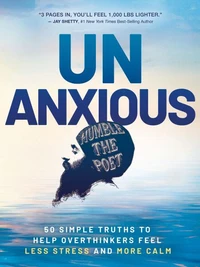 Unanxious