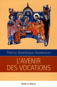 L'avenir des vocations