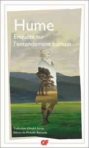 Enquête sur l’entendement humain