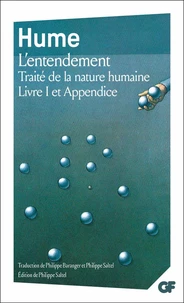 Traité de la nature humaine