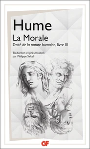 Traité de la nature humaine
