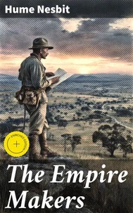 The Empire Makers
