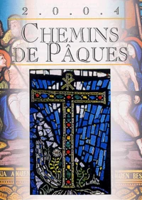 Chemins de Pâques