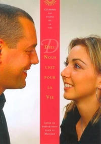 Dieu nous unit pour la vie