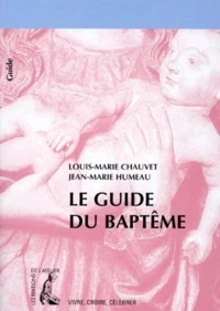 Le guide du baptême