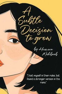 A Subtle Decision To Grow