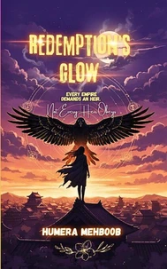 Redemption's Glow