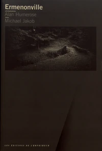 Ermenonville