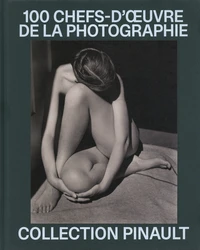 100 chefs-d’œuvre de la photographie