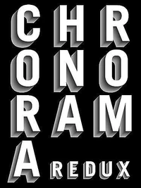 Chronorama