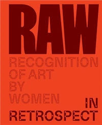 RAW
