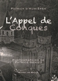 L'appel de Conques