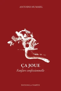Ca joue