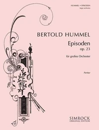 Episodes