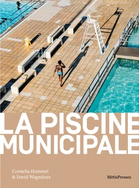 La piscine municipale