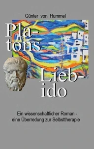 Platons Lieb-ido