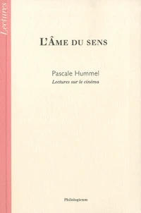 L'âme du sens