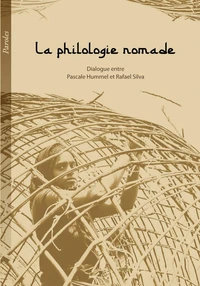 La philologie nomade
