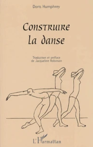 Construire la danse