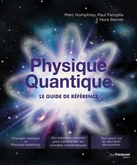 Physique Quantique