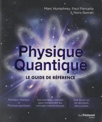 Physique quantique