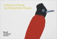 A book of birds