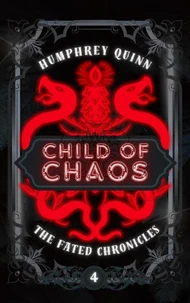 Child of Chaos