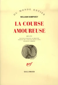 La course amoureuse