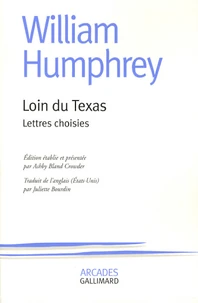 Loin du Texas