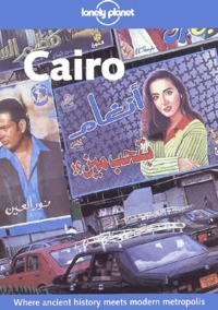 Cairo