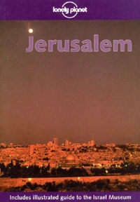 Jerusalem