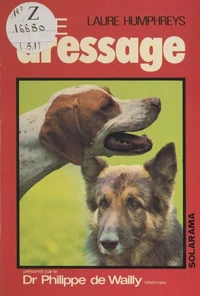 Le dressage