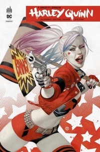 Harley à l'épreuve