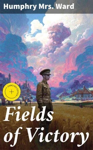 Fields of Victory